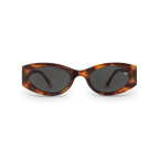 Gigi Tort | Polarised Sunglasses