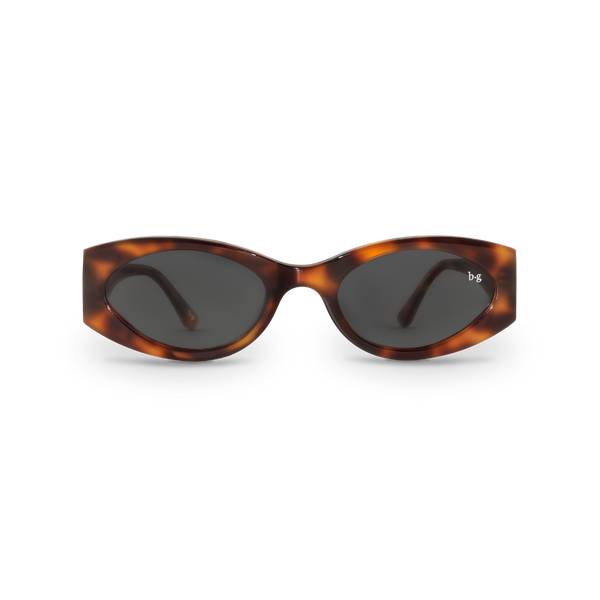 Gigi Tort | Polarised Sunglasses