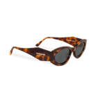 Gigi Tort | Polarised Sunglasses