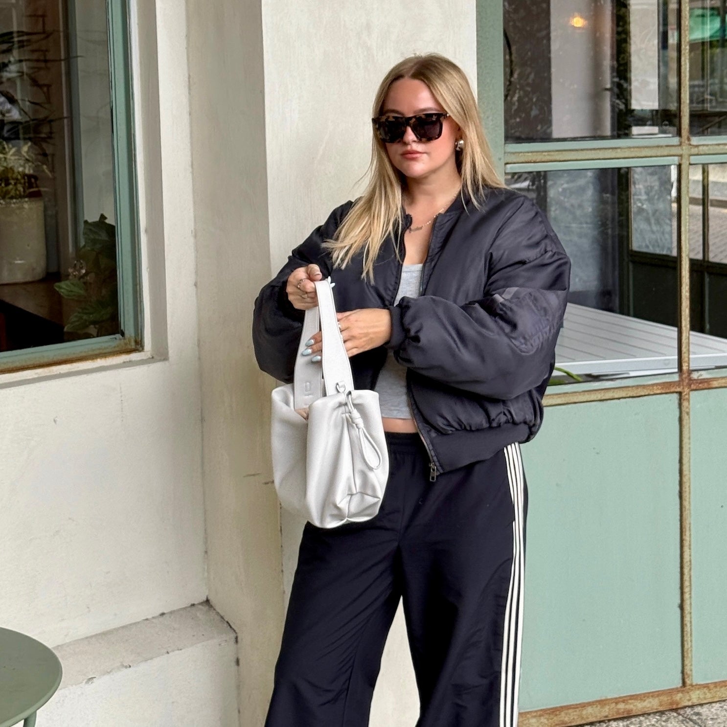 Avery | Tort - PRE ORDER