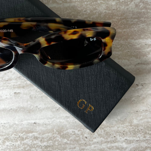 Personalise Your Case