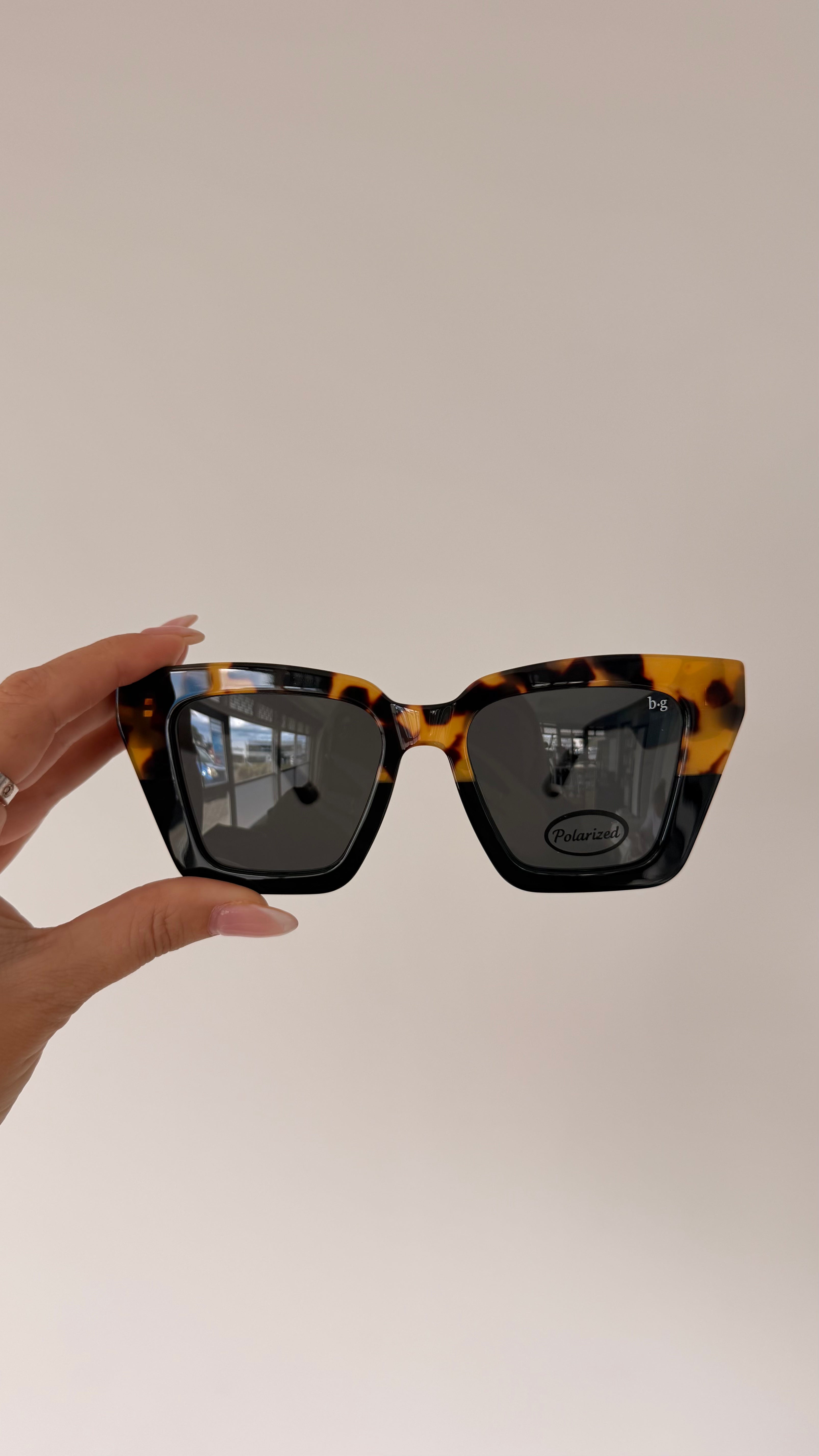 Piper | Tort Seconds and Samples