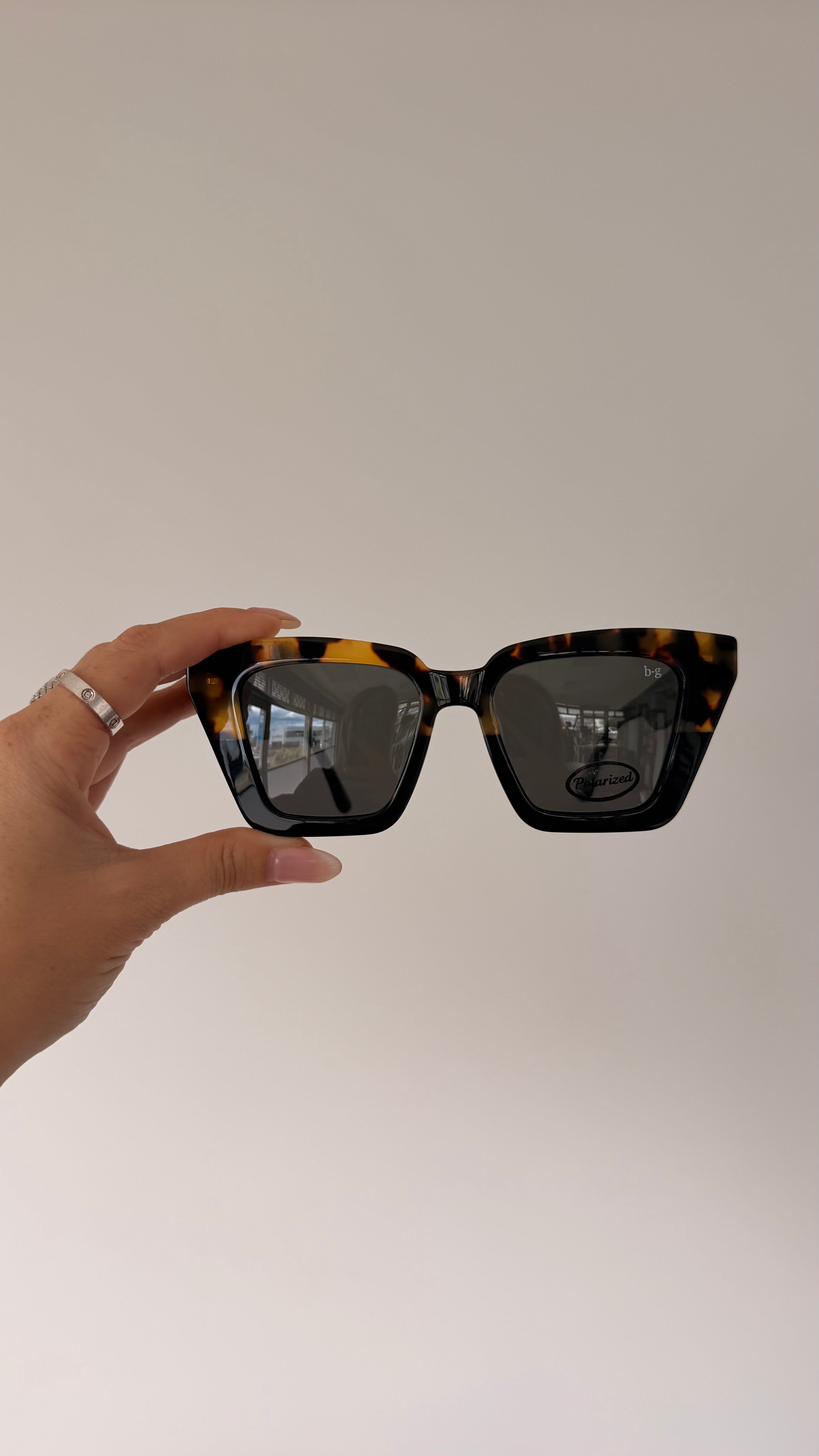 Piper | Tort Seconds and Samples