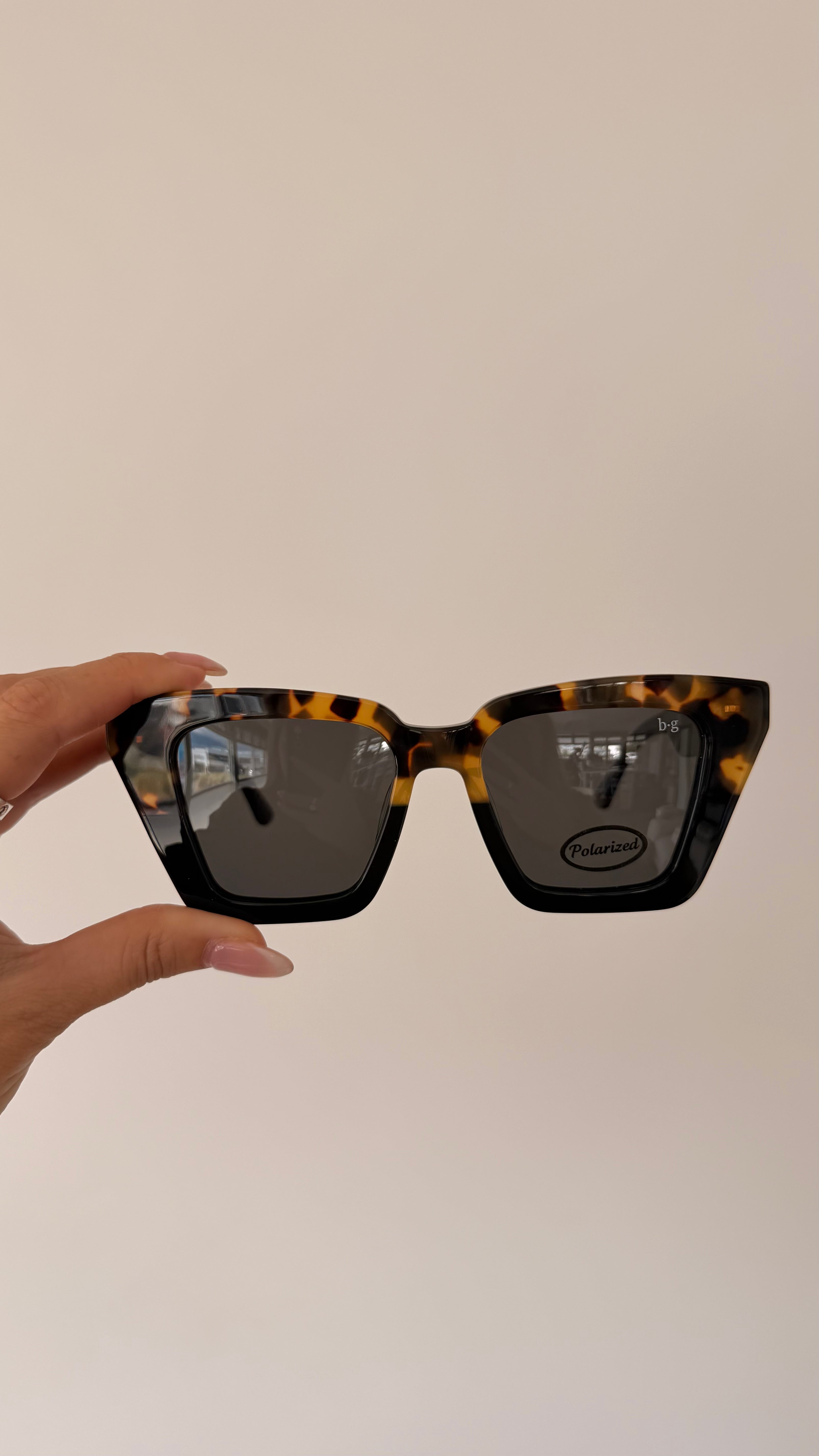 Piper | Tort Seconds and Samples