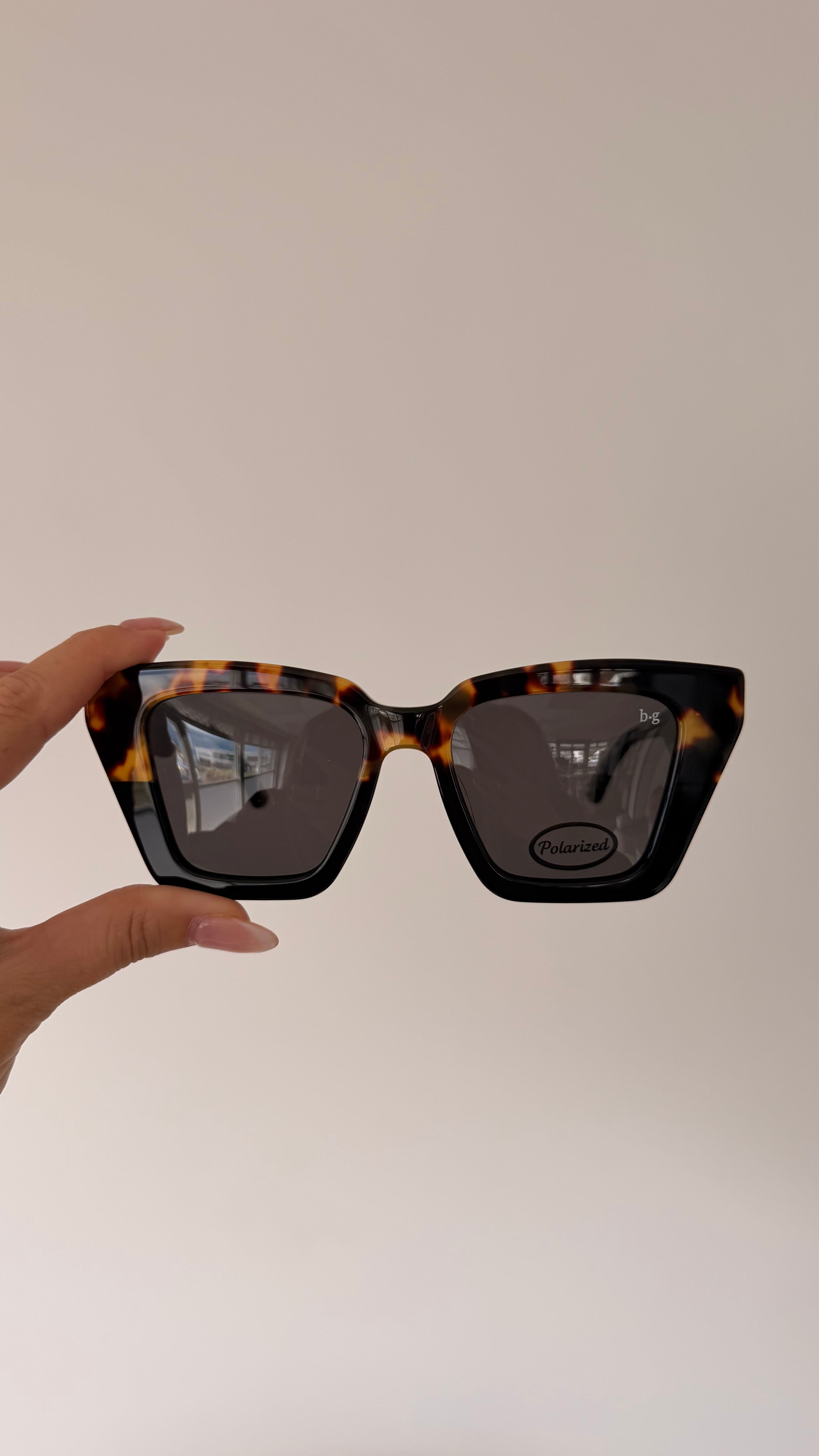 Piper | Tort Seconds and Samples