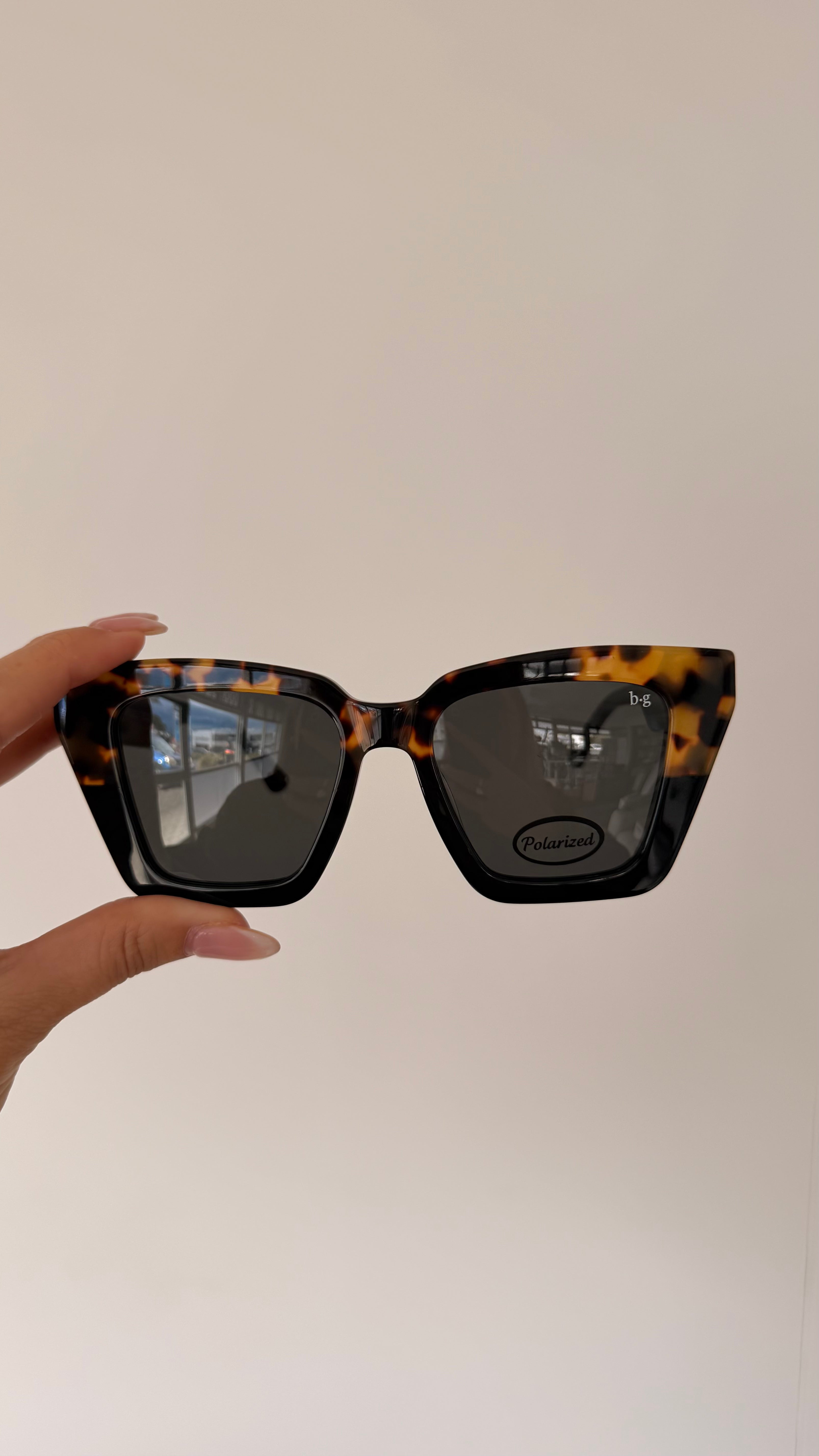 Piper | Tort Seconds and Samples