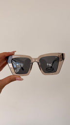 Piper | Purple Seconds and Samples