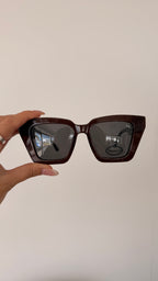 Piper | Shimmer Seconds and Samples