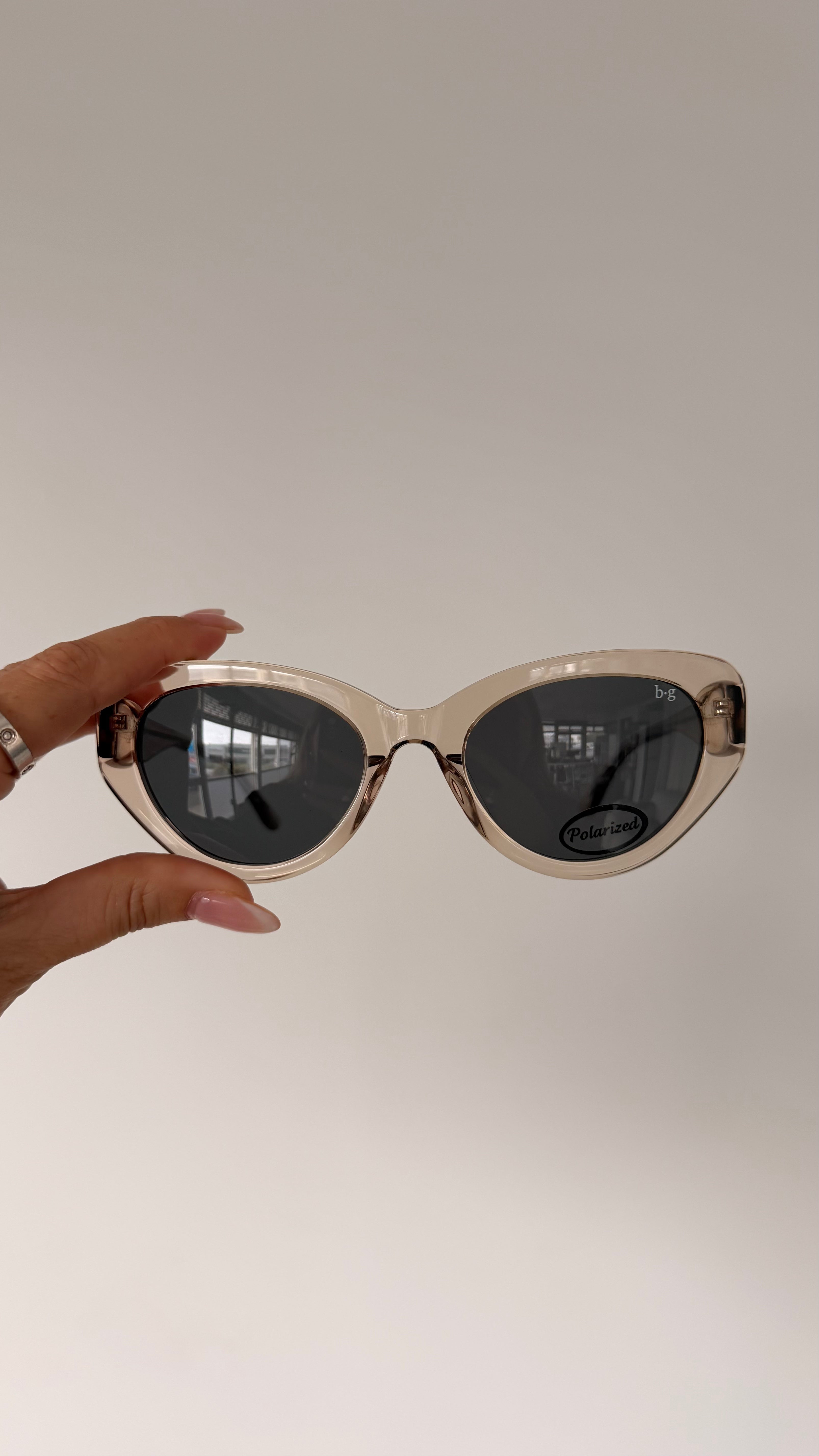 Demi | Pink Seconds and Samples