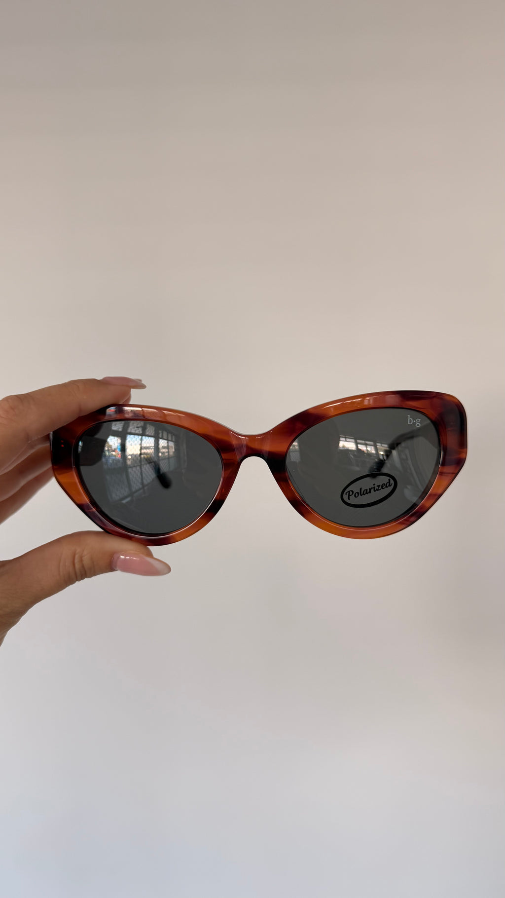 Demi | Tort Seconds and Smaples