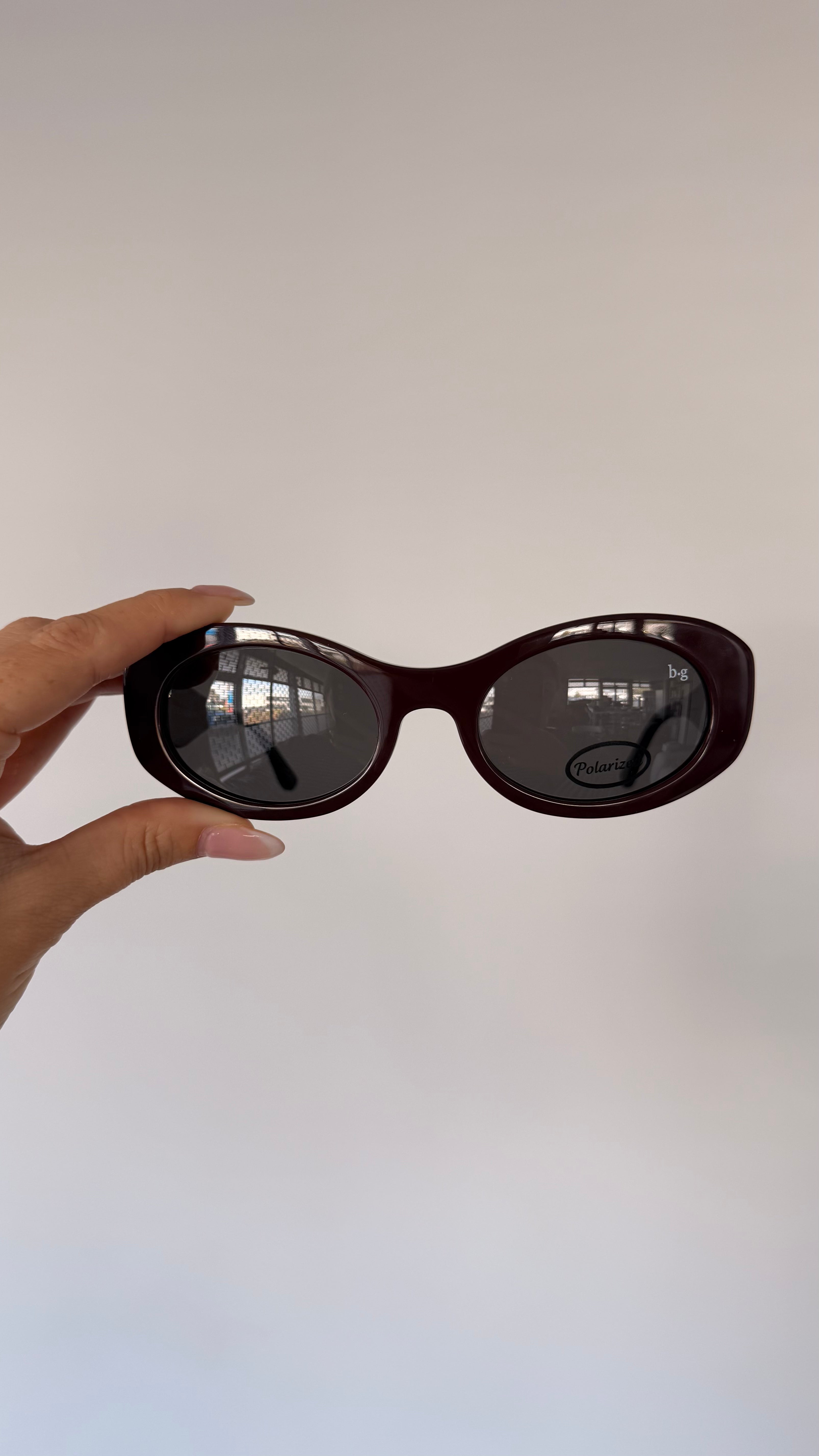 Kylie | Merlot Seconds and Samples