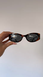 Gigi | Tort Seconds and Samples