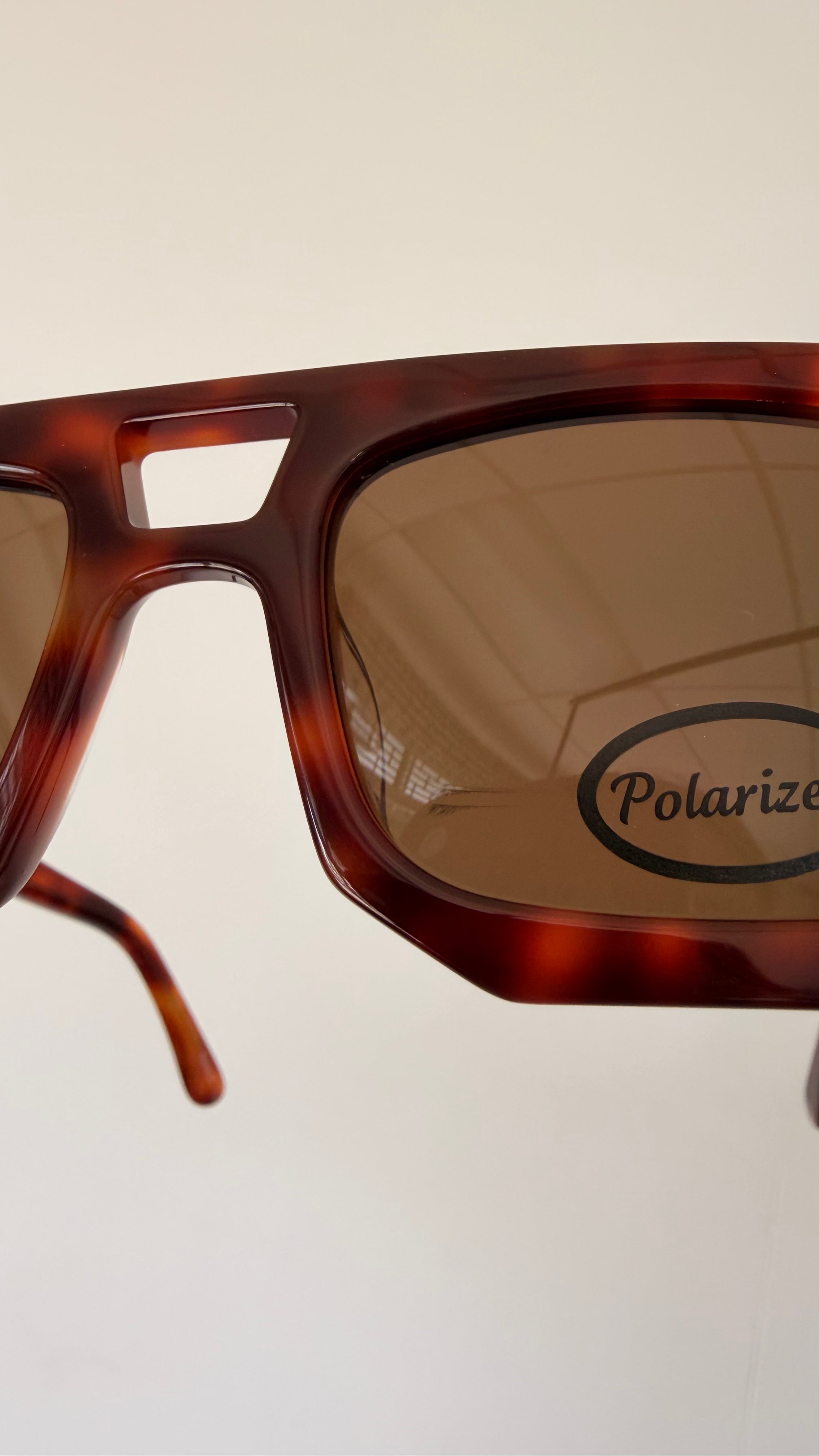 Ned | Tort Seconds and Samples