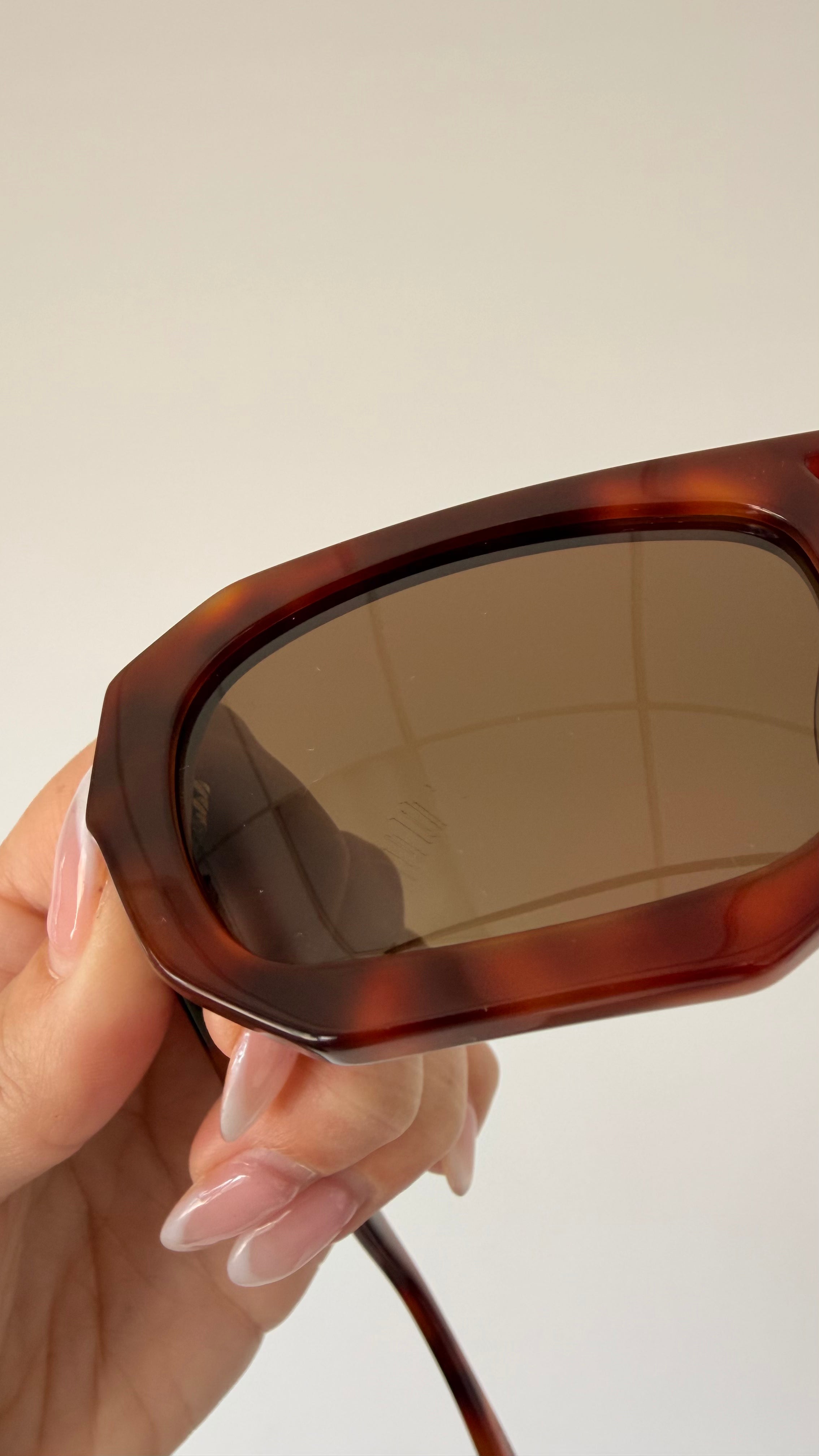 Ned | Tort Seconds and Samples