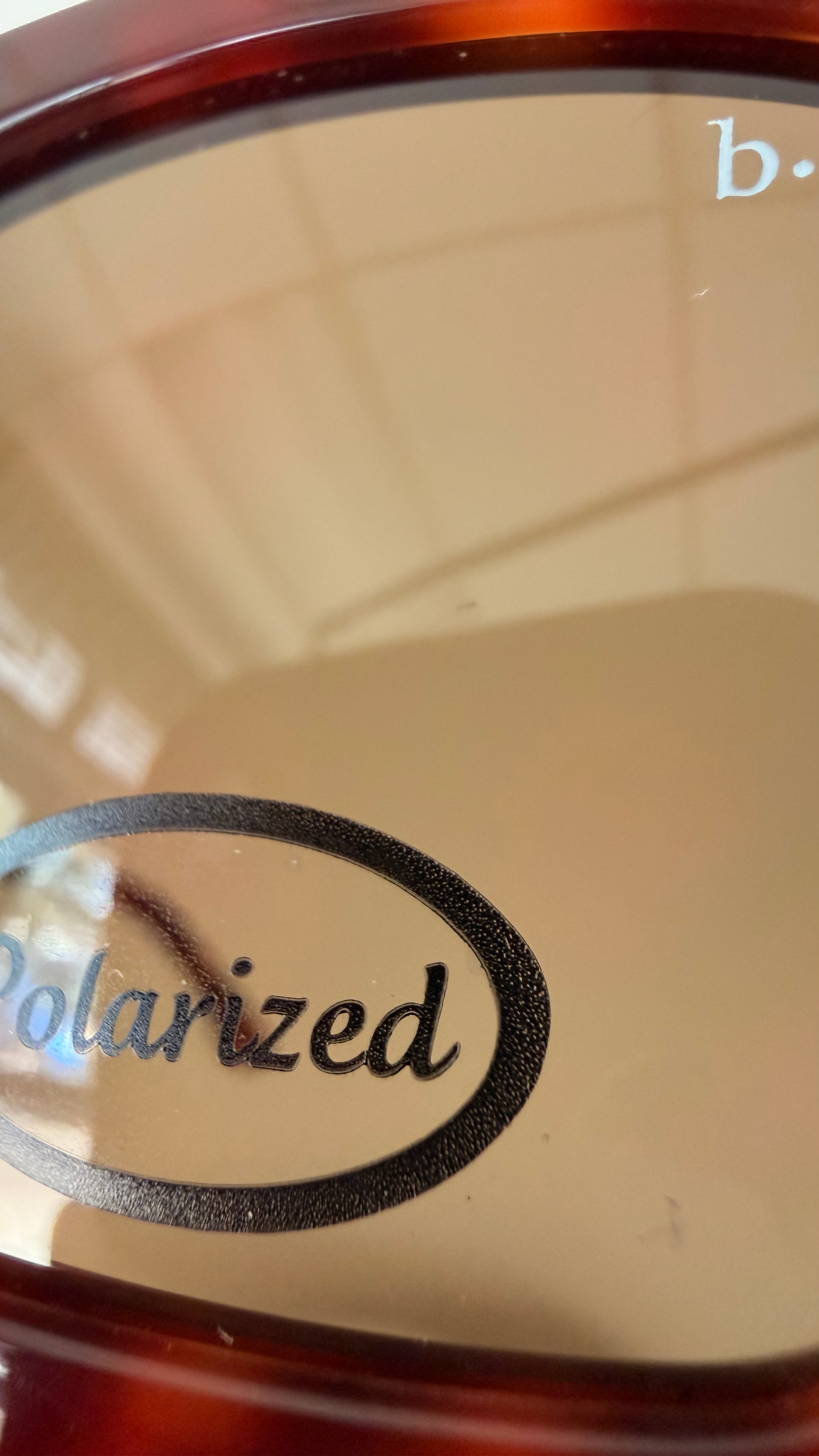 Ned | Tort Seconds and Samples