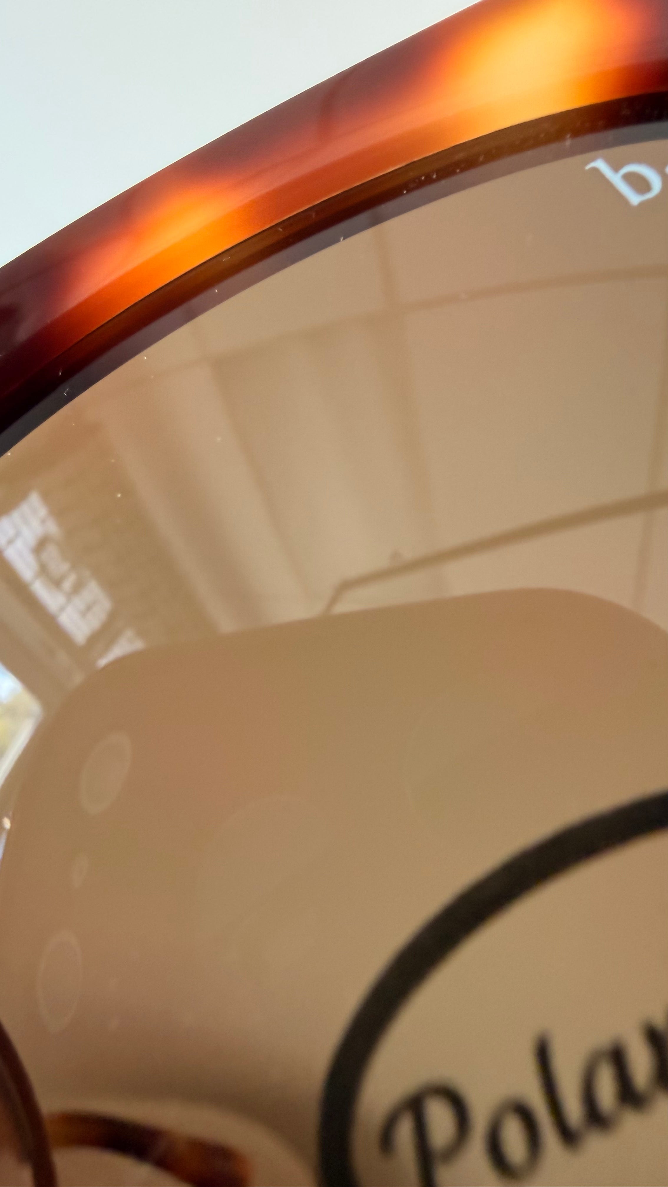 Ned | Tort Seconds and Samples