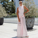 Elle | Pink