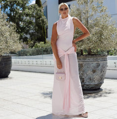 Elle | Pink