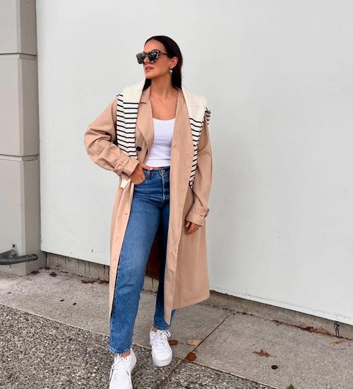 Avery | Tort - PRE ORDER