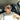 Parker Cocoa Polarized Sunglasses