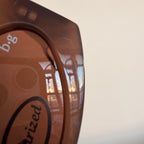 Gigi Mocha | Seconds and Samples