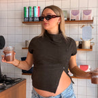 Gigi Tort | Polarised Sunglasses
