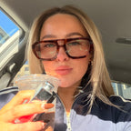 Ned Tort | Blue Light Glasses