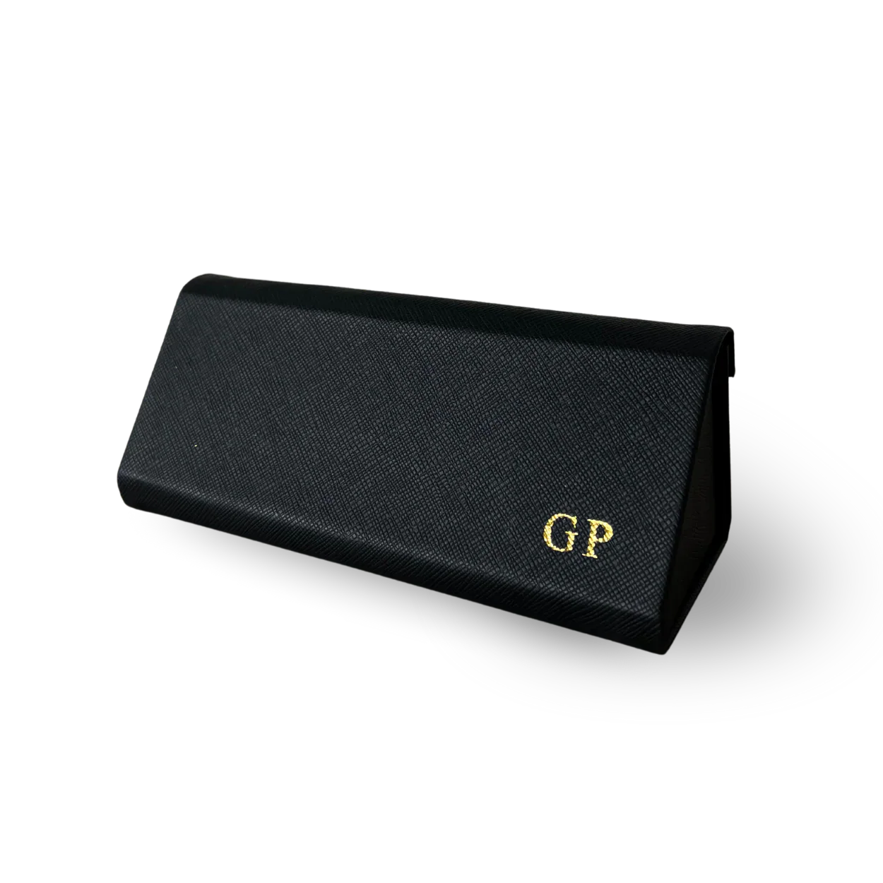 Add - Personalise your case x 2
