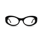 Kylie Black | Prescription Glasses