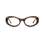 Kylie Espresso | Prescription Glasses