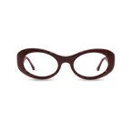 Kylie Merlot | Prescription Glasses