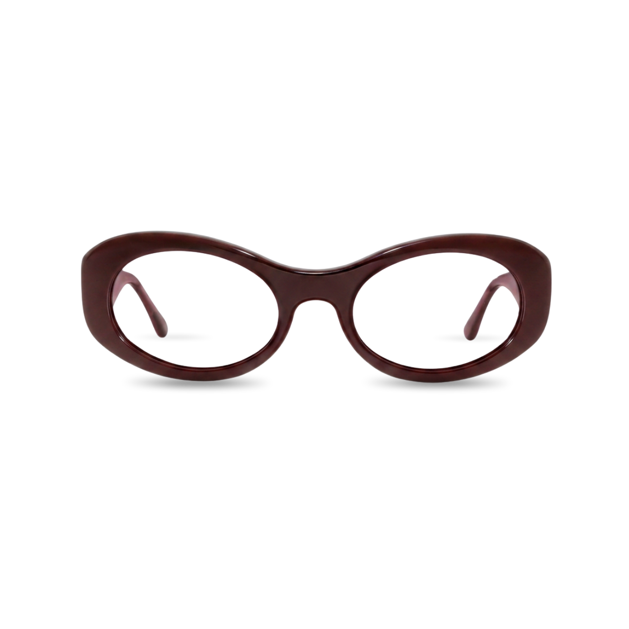 Kylie Merlot | Prescription Glasses