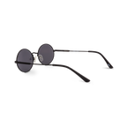 Milla Black Bored George Polarised