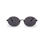 Milla Black Bored George Polarised