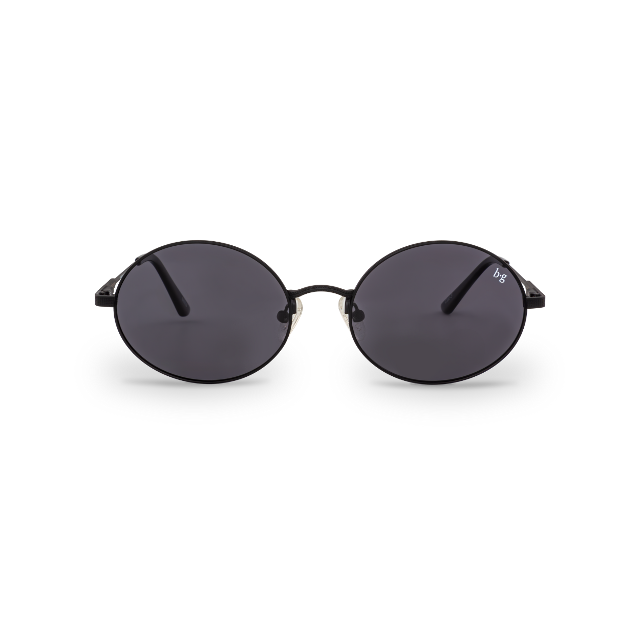 Milla Black Bored George Polarised