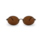 Milla Retro Bored George Polarised