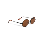 Milla Retro Bored George Polarised