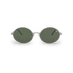 Milla Silver Bored George Polarised