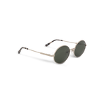Milla Silver Bored George Polarised
