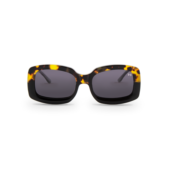 Miranda Tort | Polarised Sunglasses
