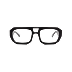Ned Black | Prescription Glasses