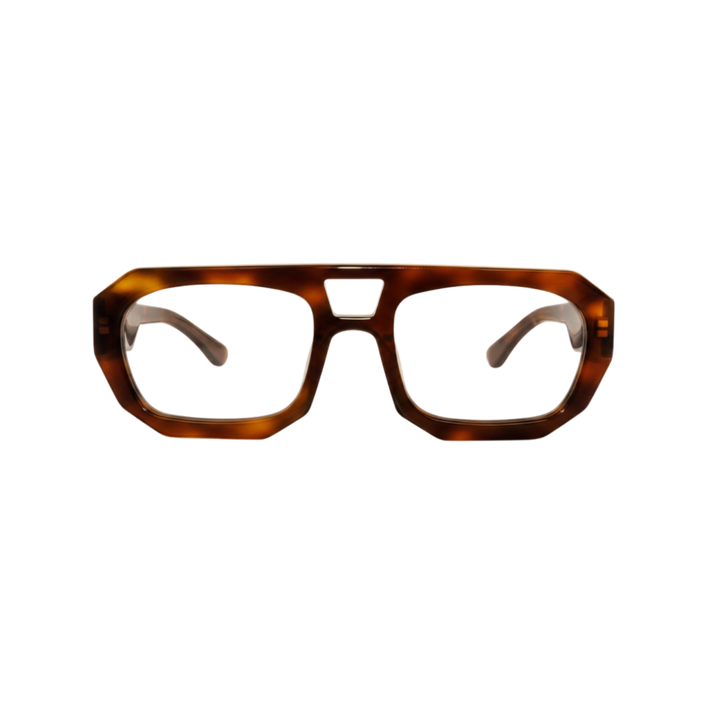 Ned Tort | Blue Light Glasses
