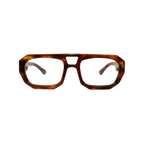 Ned Tort | Blue Light Glasses