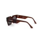 Parker Cocoa Bored George Polarised