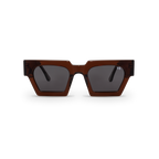 Parker Cocoa Bored George Polarised
