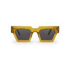 Parker Olive Bored George Polarised