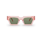 Parker Pink Bored George Polarised