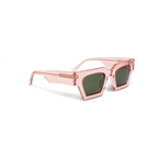 Parker Pink Bored George Polarised