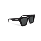 Piper Black Bored George Polarised