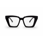 Piper Black | Prescription Glasses
